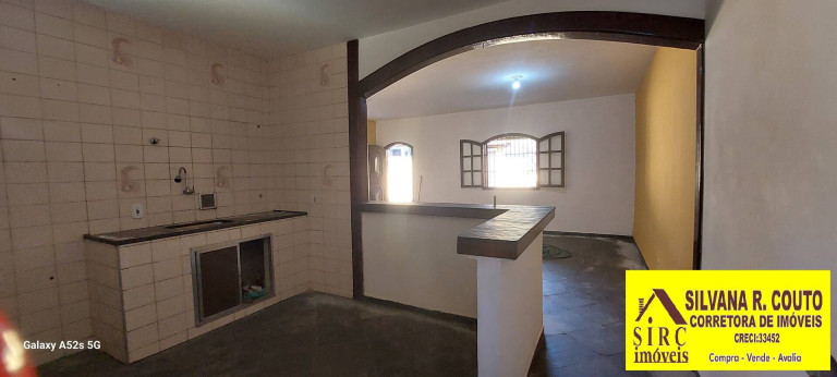 Imagem Casa com 3 Quartos à Venda, 600 m² em Jardim Atlântico Oeste (itaipuaçu) - Maricá Imagem Casa com 3 Quartos à Venda, 600 m² em Jardim Atlântico Oeste (itaipuaçu) - Maricá