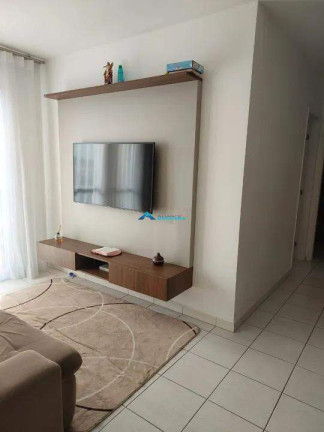 Imagem Apartamento com 2 Quartos à Venda, 61 m² em Agapeama - Jundiaí Imagem Apartamento com 2 Quartos à Venda, 61 m² em Agapeama - Jundiaí