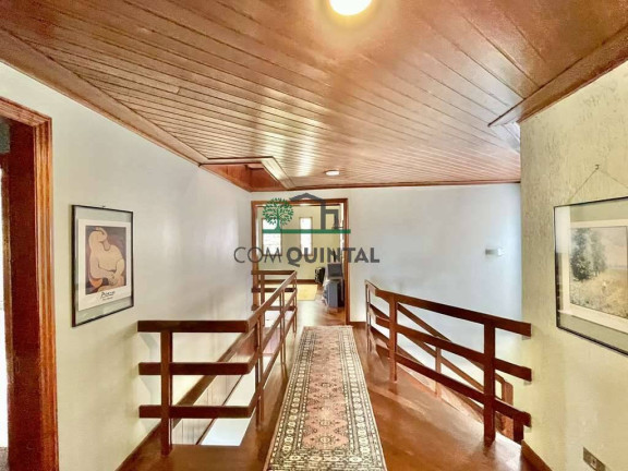 Imagem Casa à Venda,  em São Paulo Ii - Cotia