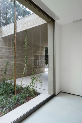 Imagem Casa com 5 Quartos à Venda, 1.100 m² em Tamboré - Santana De Parnaíba Imagem Casa com 5 Quartos à Venda, 1.100 m² em Tamboré - Santana De Parnaíba