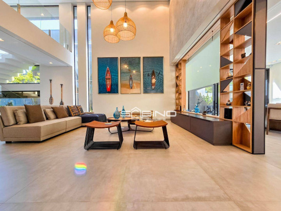 Imagem Casa com 5 Quartos à Venda, 377 m² em Riviera De São Lourenço - Bertioga Imagem Casa com 5 Quartos à Venda, 377 m² em Riviera De São Lourenço - Bertioga