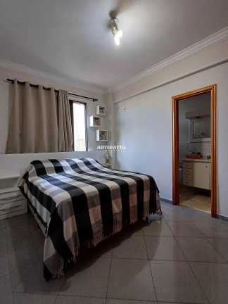 Imagem Apartamento com 3 Quartos à Venda, 127 m² Imagem Apartamento com 3 Quartos à Venda, 127 m²
