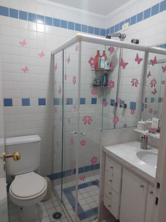 Imagem Apartamento com 3 Quartos à Venda, 170 m² em Pinheiros - São Paulo Imagem Apartamento com 3 Quartos à Venda, 170 m² em Pinheiros - São Paulo