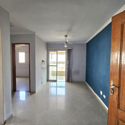 Imagem Apartamento com 1 Quarto à Venda, 45 m² em Aviação - Praia Grande Imagem Apartamento com 1 Quarto à Venda, 45 m² em Aviação - Praia Grande