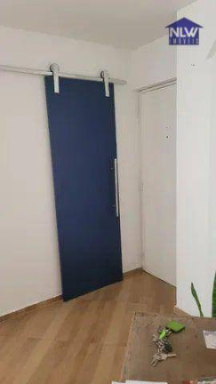 Imagem Apartamento com 2 Quartos à Venda, 54 m² em Butantã - São Paulo Imagem Apartamento com 2 Quartos à Venda, 54 m² em Butantã - São Paulo