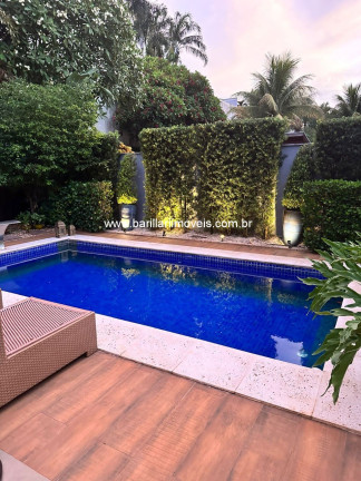 Imagem Casa com 4 Quartos à Venda, 314 m² em Condominio Estação Primavera - Ribeirão Preto Imagem Casa com 4 Quartos à Venda, 314 m² em Condominio Estação Primavera - Ribeirão Preto
