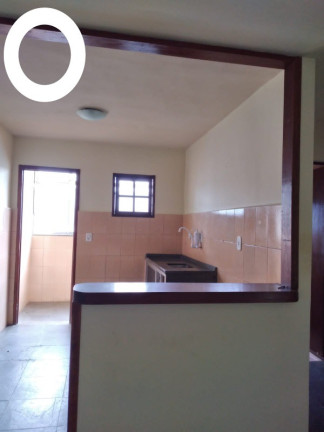 Imagem Imóvel com 2 Quartos à Venda, 63 m² em Cidade Beira Mar - Rio Das Ostras