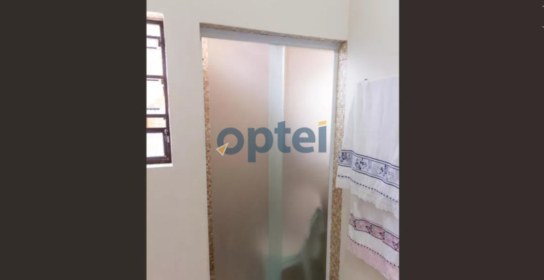 Imagem Casa com 3 Quartos à Venda, 200 m² em Anchieta - São Bernardo Do Campo