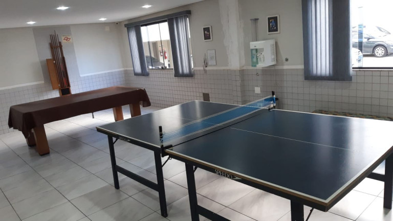 Imagem Apartamento com 3 Quartos à Venda, 79 m² em Rudge Ramos - São Bernardo Do Campo Imagem Apartamento com 3 Quartos à Venda, 79 m² em Rudge Ramos - São Bernardo Do Campo