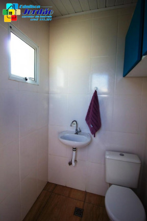 Imagem Apartamento com 2 Quartos à Venda, 36 m² em Parque João Ramalho - Santo André Imagem Apartamento com 2 Quartos à Venda, 36 m² em Parque João Ramalho - Santo André