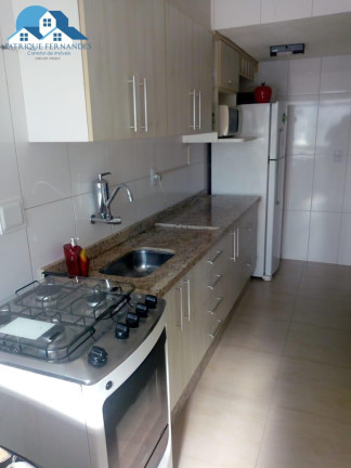 Imagem Apartamento com 1 Quarto à Venda, 40 m² em Cidade Lider - São Paulo Imagem Apartamento com 1 Quarto à Venda, 40 m² em Cidade Lider - São Paulo