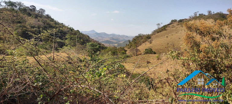 Imagem Chácara à Venda, 144 m² em Centro - Consolação