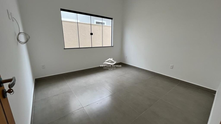 Imagem Casa com 3 Quartos à Venda, 120 m² em Jardim Atlântico Leste (itaipuaçu) - Maricá