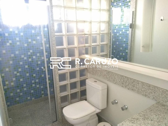 Imagem Apartamento com 4 Quartos à Venda,  em Centro - Limeira
