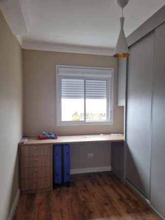 Imagem Imóvel com 2 Quartos à Venda, 55 m² em Vila Maria - São José Dos Campos