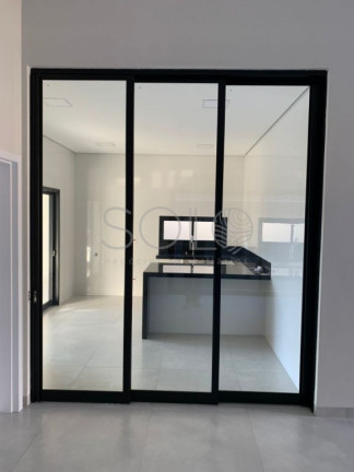 Imagem Casa de Condomínio com 3 Quartos à Venda, 360 m² em Condomínio Buona Vita - Araraquara Imagem Casa de Condomínio com 3 Quartos à Venda, 360 m² em Condomínio Buona Vita - Araraquara