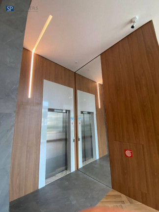 Imagem Apartamento com 3 Quartos à Venda, 145 m² em Cambuí - Campinas Imagem Apartamento com 3 Quartos à Venda, 145 m² em Cambuí - Campinas