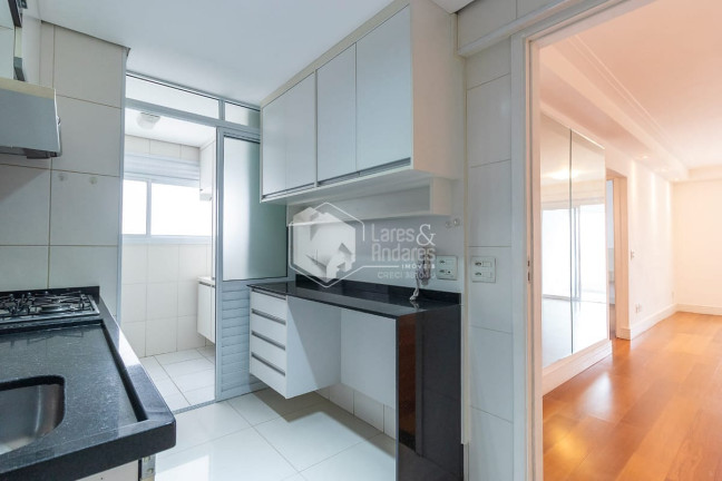 Imagem Apartamento com 2 Quartos à Venda, 67 m² em Vila Brasílio Machado - São Paulo Imagem Apartamento com 2 Quartos à Venda, 67 m² em Vila Brasílio Machado - São Paulo