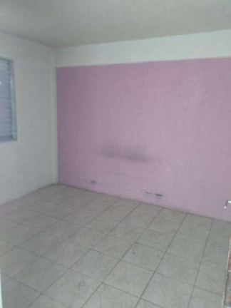 Imagem Apartamento com 2 Quartos à Venda, 45 m² em Vila Silvia - São Paulo Imagem Apartamento com 2 Quartos à Venda, 45 m² em Vila Silvia - São Paulo