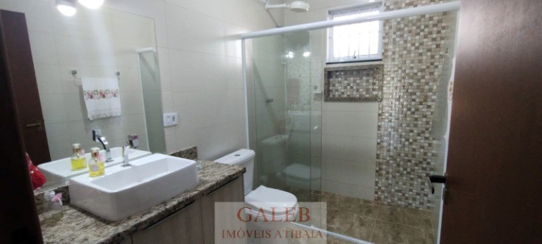 Imagem Imóvel com 3 Quartos à Venda, 300 m² em Chácaras Fernão Dias - Atibaia Imagem Imóvel com 3 Quartos à Venda, 300 m² em Chácaras Fernão Dias - Atibaia