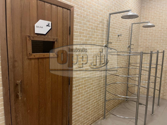 Imagem Apartamento com 1 Quarto à Venda, em Vila Dom Pedro I - São Paulo Imagem Apartamento com 1 Quarto à Venda, em Vila Dom Pedro I - São Paulo