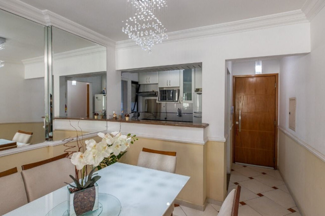 Imagem Apartamento com 2 Quartos à Venda, 54 m² em Penha - São Paulo Imagem Apartamento com 2 Quartos à Venda, 54 m² em Penha - São Paulo