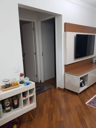 Imagem Apartamento com 2 Quartos à Venda, 70 m² em Saúde - São Paulo Imagem Apartamento com 2 Quartos à Venda, 70 m² em Saúde - São Paulo