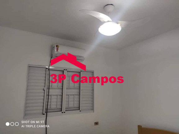 Imagem Casa com 2 Quartos à Venda, 195 m² em Florida Mirim - Mongaguá Imagem Casa com 2 Quartos à Venda, 195 m² em Florida Mirim - Mongaguá