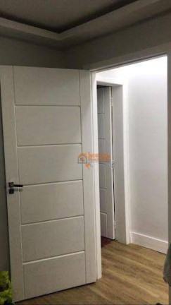 Imagem Sobrado com 4 Quartos à Venda, 200 m² em Jardim Oliveira I - Guarulhos Imagem Sobrado com 4 Quartos à Venda, 200 m² em Jardim Oliveira I - Guarulhos