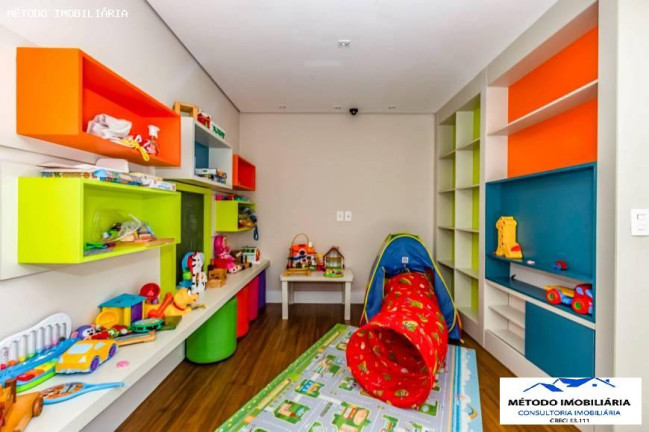 Imagem Apartamento com 3 Quartos à Venda, 140 m² em Jardim Paulista - São Paulo Imagem Apartamento com 3 Quartos à Venda, 140 m² em Jardim Paulista - São Paulo