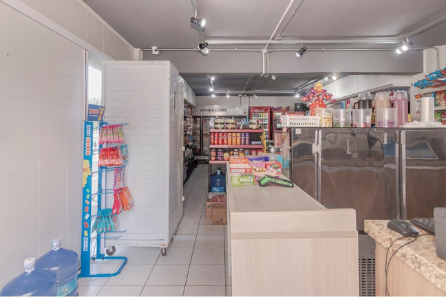 Imagem Imóvel com 3 Quartos à Venda, 69 m² em Teresópolis - Porto Alegre Imagem Imóvel com 3 Quartos à Venda, 69 m² em Teresópolis - Porto Alegre