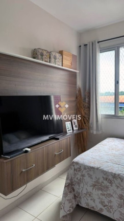 Imagem Apartamento com 2 Quartos à Venda, 69 m² em Mangueirão - Belém Imagem Apartamento com 2 Quartos à Venda, 69 m² em Mangueirão - Belém