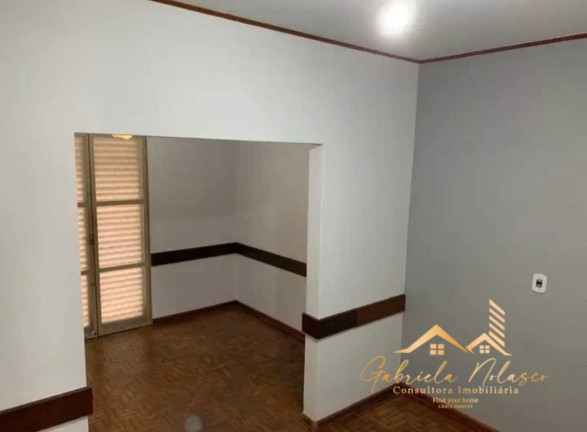 Imagem Casa com 3 Quartos à Venda, 126 m² em Jardim Paulista - Mogi Mirim Imagem Casa com 3 Quartos à Venda, 126 m² em Jardim Paulista - Mogi Mirim