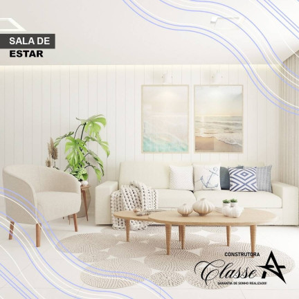 Imagem Casa com 3 Quartos à Venda, 329 m² em Jacuma - Conde Imagem Casa com 3 Quartos à Venda, 329 m² em Jacuma - Conde