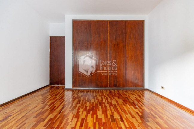 Imagem Apartamento com 3 Quartos à Venda, 128 m² em Moema - São Paulo Imagem Apartamento com 3 Quartos à Venda, 128 m² em Moema - São Paulo