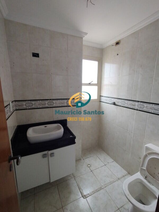Imagem Apartamento com 3 Quartos à Venda, 116 m² em Centro - Mongaguá Imagem Apartamento com 3 Quartos à Venda, 116 m² em Centro - Mongaguá