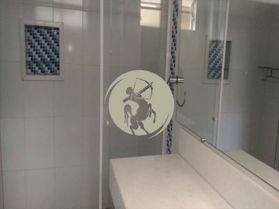Imagem Apartamento com 4 Quartos à Venda, 245 m² em Boqueirao - Santos Imagem Apartamento com 4 Quartos à Venda, 245 m² em Boqueirao - Santos