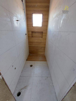 Imagem Casa com 2 Quartos à Venda, 52 m² em Aviação - Praia Grande Imagem Casa com 2 Quartos à Venda, 52 m² em Aviação - Praia Grande