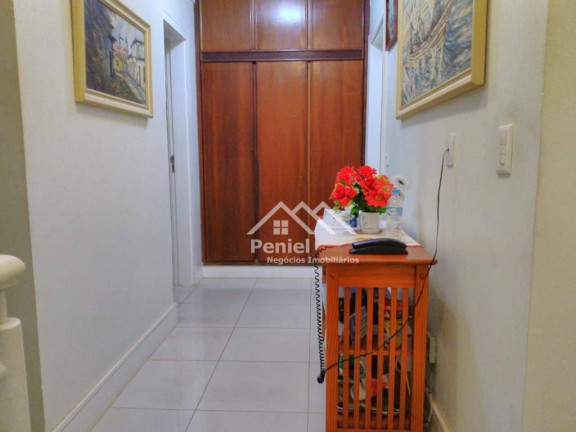Imagem Apartamento com 3 Quartos à Venda, 192 m² em Centro - Ribeirão Preto Imagem Apartamento com 3 Quartos à Venda, 192 m² em Centro - Ribeirão Preto