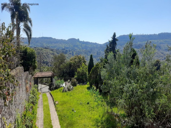 Imagem Casa com 2 Quartos à Venda, 212 m² em Pousada Da Neve - Nova Petrópolis Imagem Casa com 2 Quartos à Venda, 212 m² em Pousada Da Neve - Nova Petrópolis