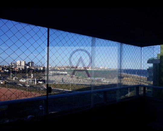 Imagem Imóvel com 2 Quartos à Venda, 70 m² em Armação - Salvador Imagem Imóvel com 2 Quartos à Venda, 70 m² em Armação - Salvador