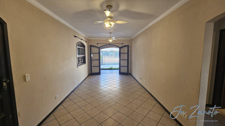 Imagem Casa com 3 Quartos à Venda, 300 m² em Balneário Rivieira - Matinhos Imagem Casa com 3 Quartos à Venda, 300 m² em Balneário Rivieira - Matinhos