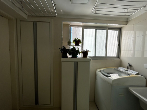 Imagem Apartamento com 3 Quartos à Venda, 73 m² em água Fria - São Paulo Imagem Apartamento com 3 Quartos à Venda, 73 m² em água Fria - São Paulo