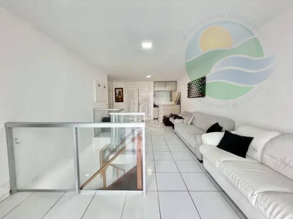 Imagem Cobertura com 5 Quartos à Venda, 363 m² Imagem Cobertura com 5 Quartos à Venda, 363 m²