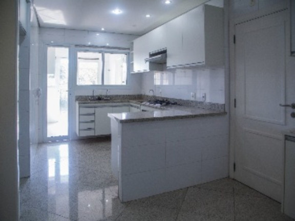 Imagem Apartamento com 3 Quartos à Venda, 240 m² em Jardim Panorama - São Paulo Imagem Apartamento com 3 Quartos à Venda, 240 m² em Jardim Panorama - São Paulo