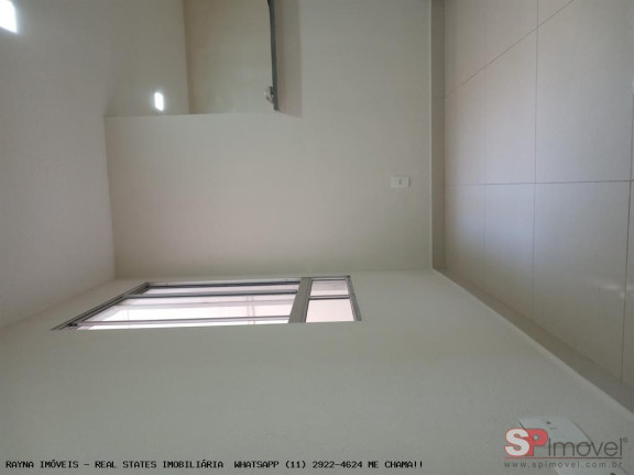 Imagem Apartamento com 2 Quartos à Venda, 41 m² em água Chata - Guarulhos Imagem Apartamento com 2 Quartos à Venda, 41 m² em água Chata - Guarulhos