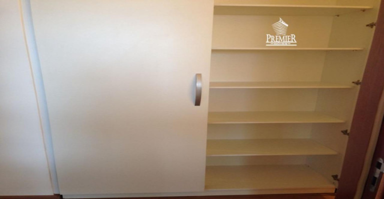 Imagem Apartamento com 3 Quartos à Venda, 160 m² em Centro - Jundiaí
