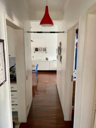 Imagem Imóvel com 2 Quartos à Venda, 61 m² em Vila Da Saúde - São Paulo Imagem Imóvel com 2 Quartos à Venda, 61 m² em Vila Da Saúde - São Paulo