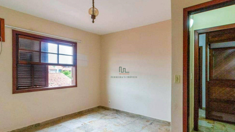 Imagem Casa com 4 Quartos à Venda, 240 m² em Itaipu - Niterói Imagem Casa com 4 Quartos à Venda, 240 m² em Itaipu - Niterói