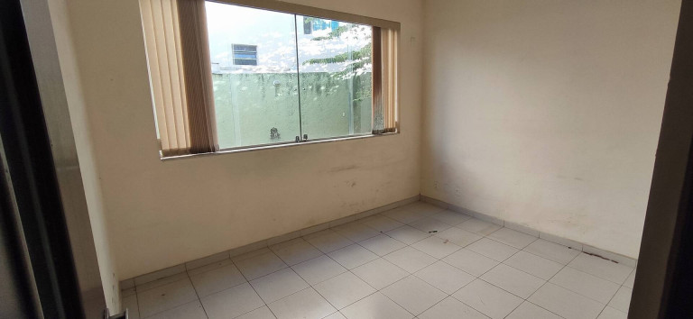 Imagem Imóvel Comercial à Venda, 600 m² em Jardim Vergueiro - Sorocaba